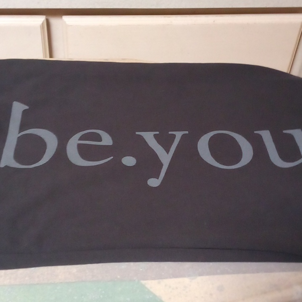 Be.ology 84" Scarf - Picture 5 of 6